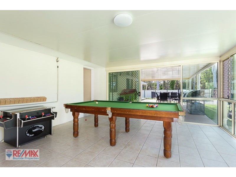 50 Sycamore Parade, Victoria Point QLD 4165