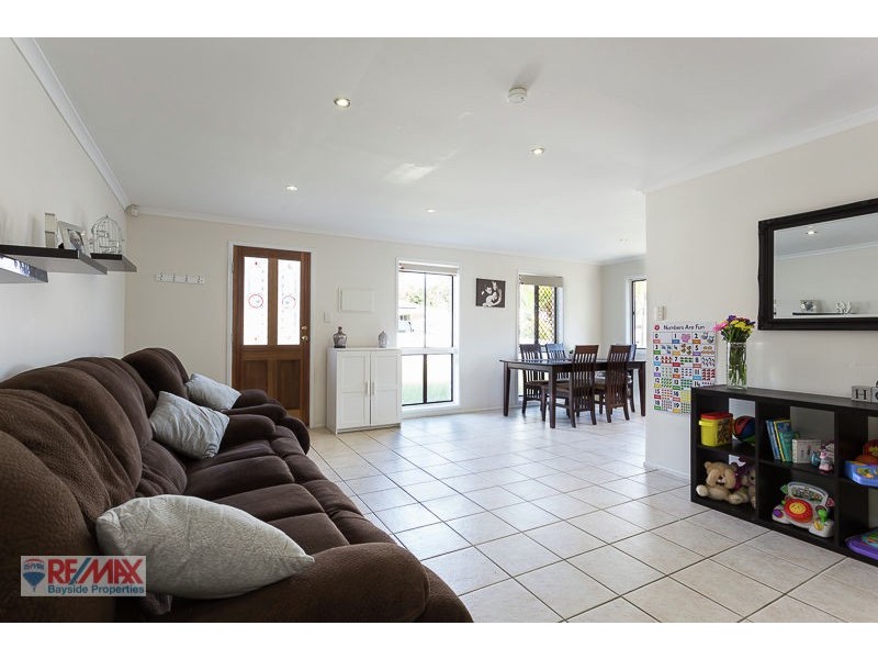 50 Sycamore Parade, Victoria Point QLD 4165