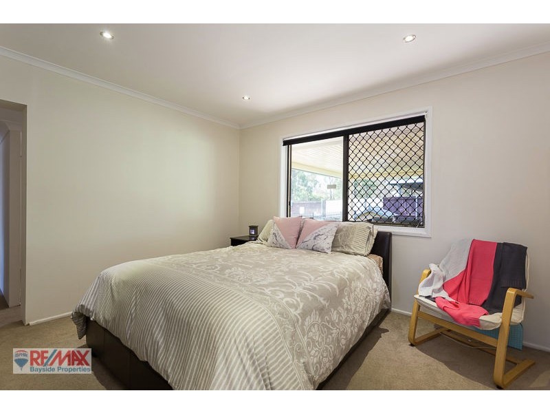 50 Sycamore Parade, Victoria Point QLD 4165
