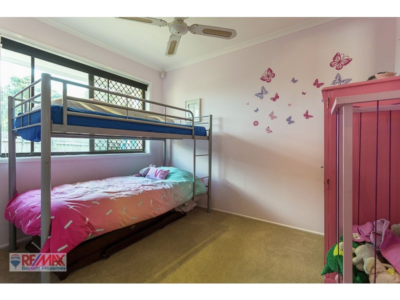 50 Sycamore Parade, Victoria Point QLD 4165