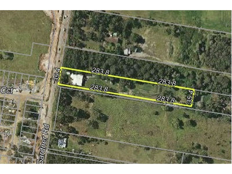 220 Gardner Road, Rochedale QLD 4123