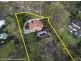 147 Sanctuary Drive, Mount Cotton QLD 4165