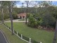 147 Sanctuary Drive, Mount Cotton QLD 4165