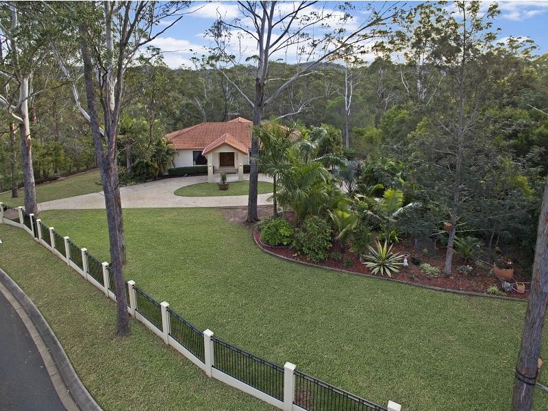 147 Sanctuary Drive, Mount Cotton QLD 4165