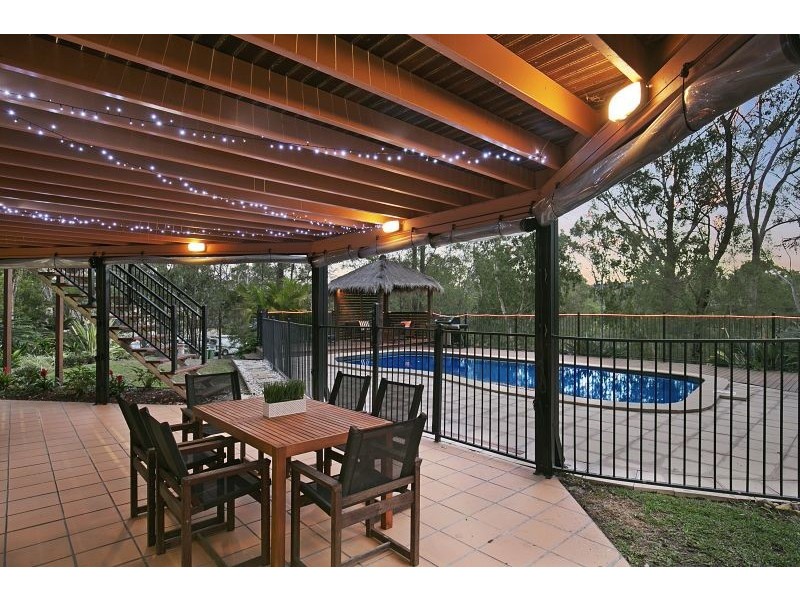 147 Sanctuary Drive, Mount Cotton QLD 4165