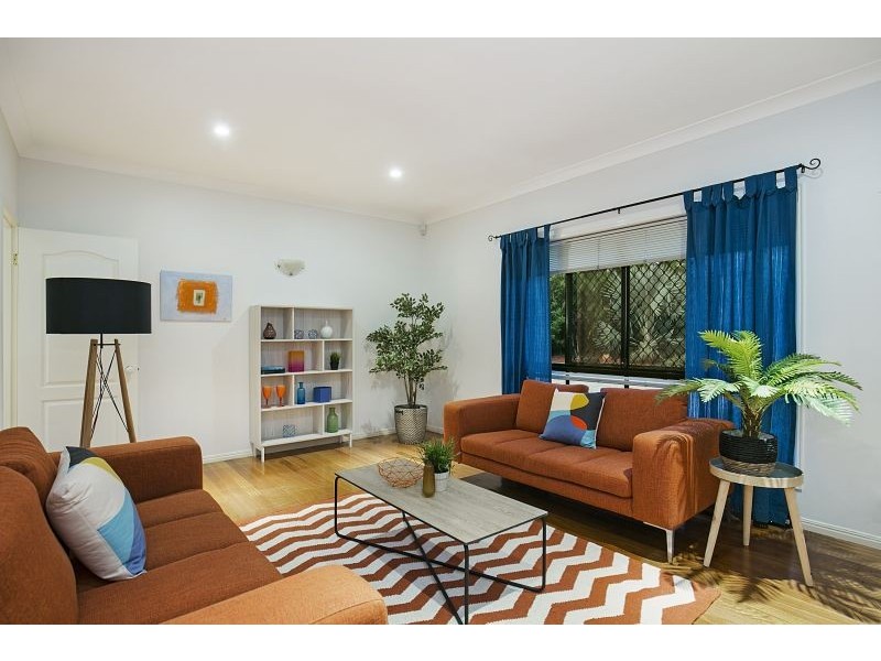 147 Sanctuary Drive, Mount Cotton QLD 4165