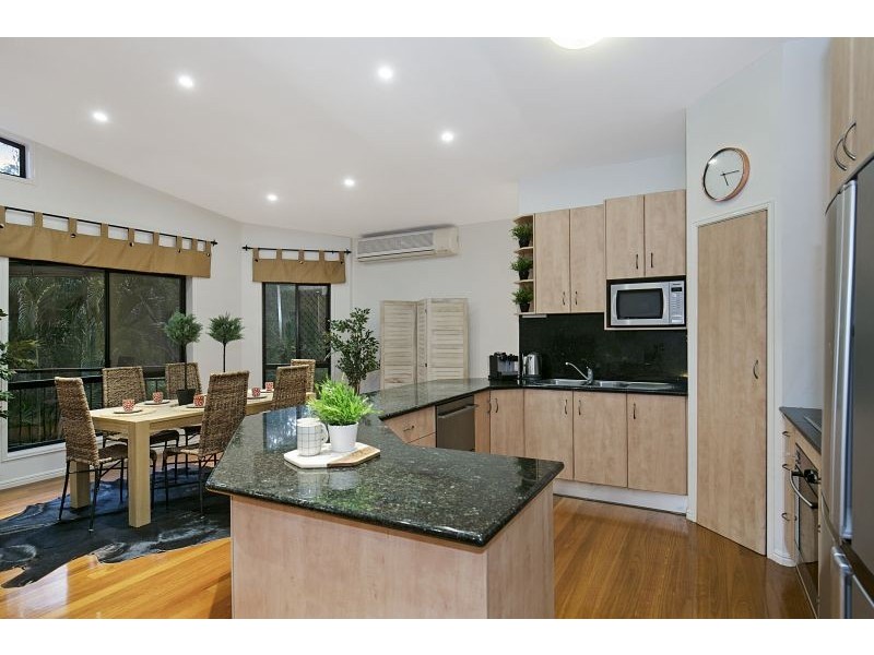 147 Sanctuary Drive, Mount Cotton QLD 4165