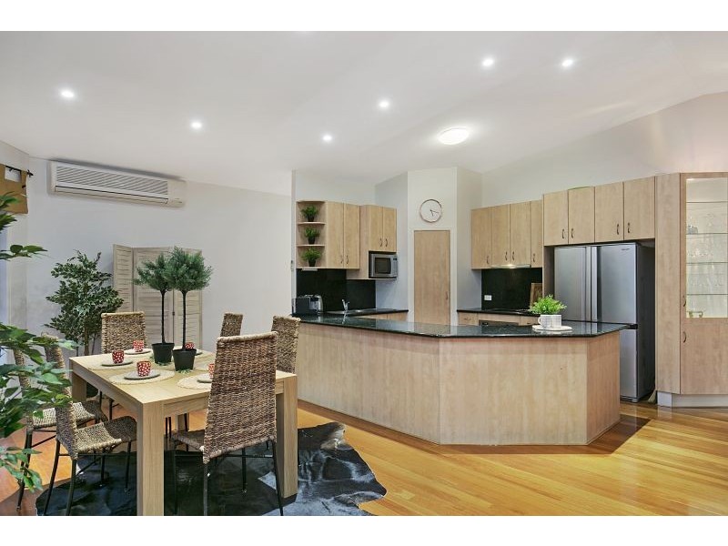 147 Sanctuary Drive, Mount Cotton QLD 4165