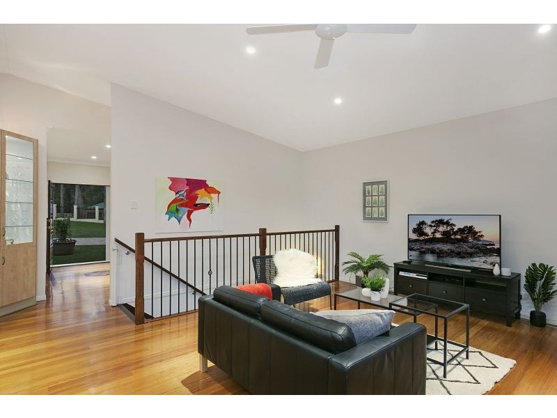 147 Sanctuary Drive, Mount Cotton QLD 4165