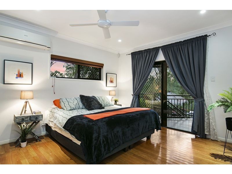 147 Sanctuary Drive, Mount Cotton QLD 4165