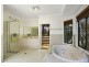 147 Sanctuary Drive, Mount Cotton QLD 4165