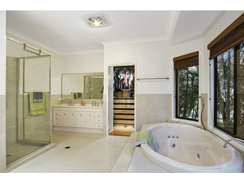 147 Sanctuary Drive, Mount Cotton QLD 4165