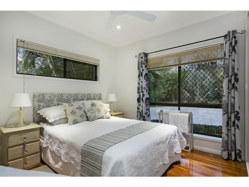 147 Sanctuary Drive, Mount Cotton QLD 4165