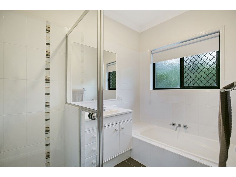 147 Sanctuary Drive, Mount Cotton QLD 4165