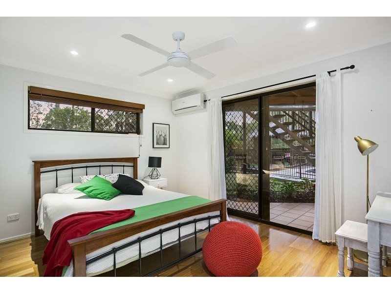 147 Sanctuary Drive, Mount Cotton QLD 4165