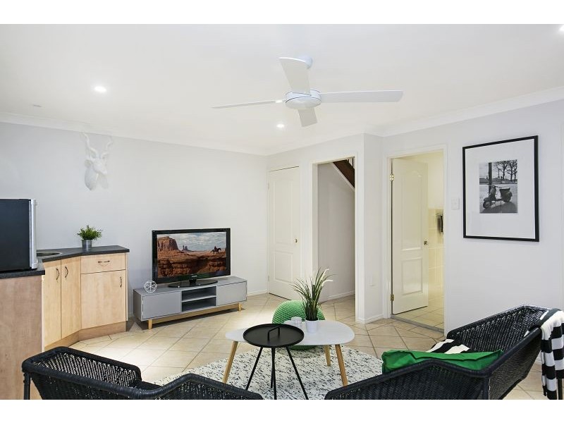 147 Sanctuary Drive, Mount Cotton QLD 4165