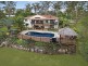 147 Sanctuary Drive, Mount Cotton QLD 4165