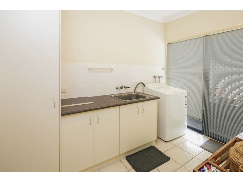 14 Mallan Terrace, Birkdale QLD 4159