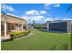21 Begonia Crescent, Mount Cotton QLD 4165