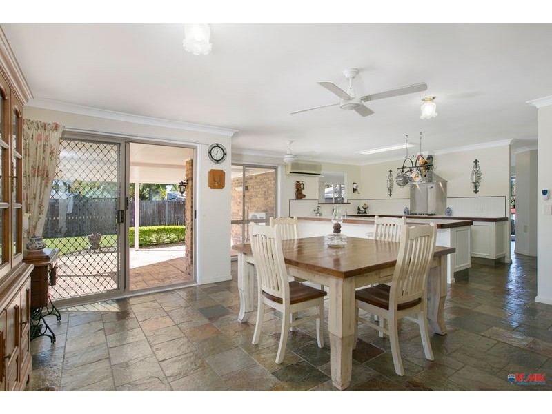 21 Begonia Crescent, Mount Cotton QLD 4165