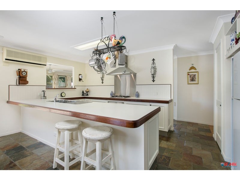 21 Begonia Crescent, Mount Cotton QLD 4165