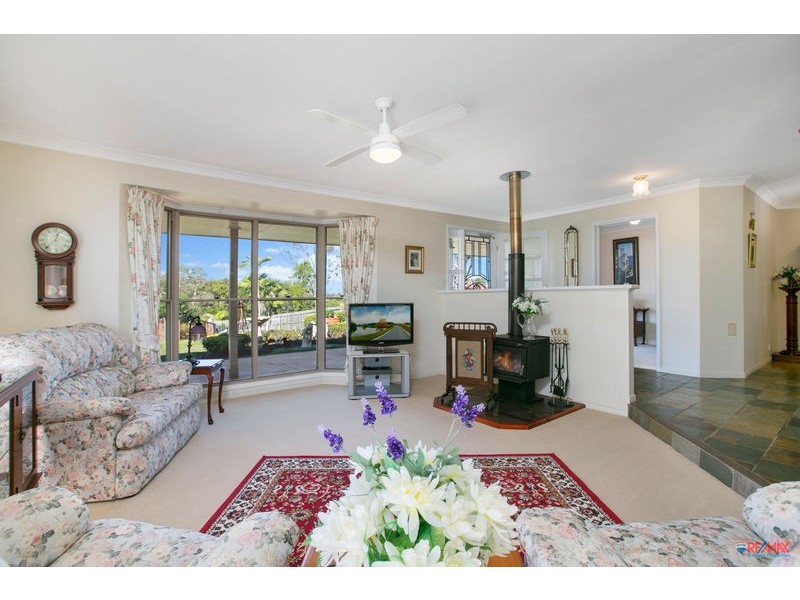 21 Begonia Crescent, Mount Cotton QLD 4165