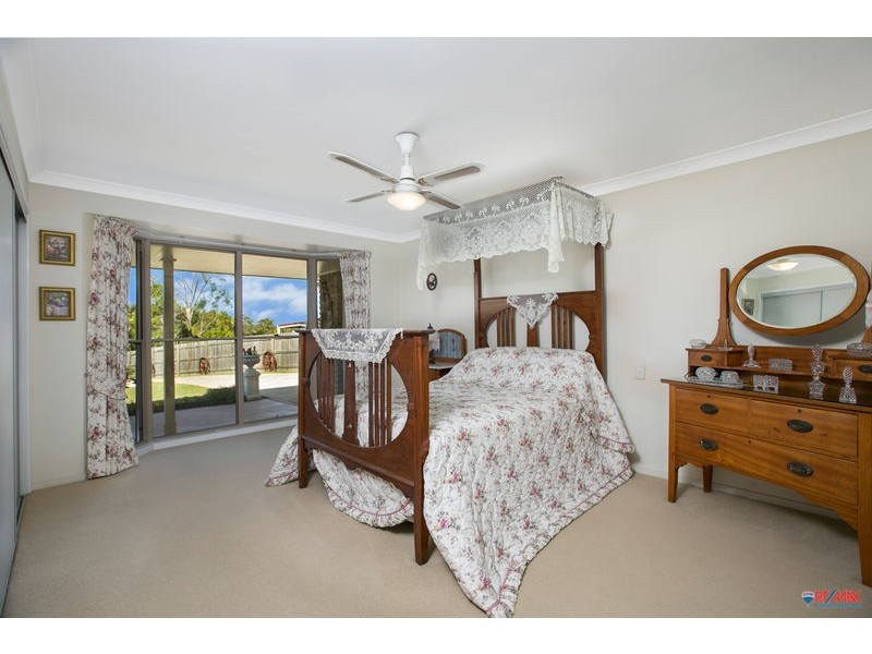 21 Begonia Crescent, Mount Cotton QLD 4165