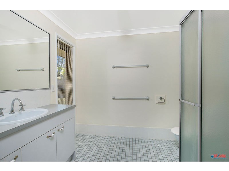 21 Begonia Crescent, Mount Cotton QLD 4165