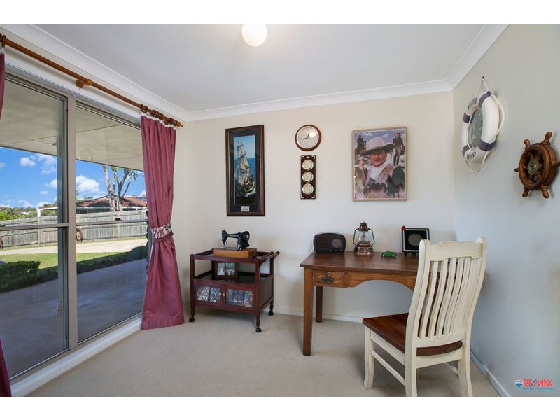 21 Begonia Crescent, Mount Cotton QLD 4165