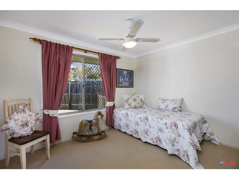 21 Begonia Crescent, Mount Cotton QLD 4165