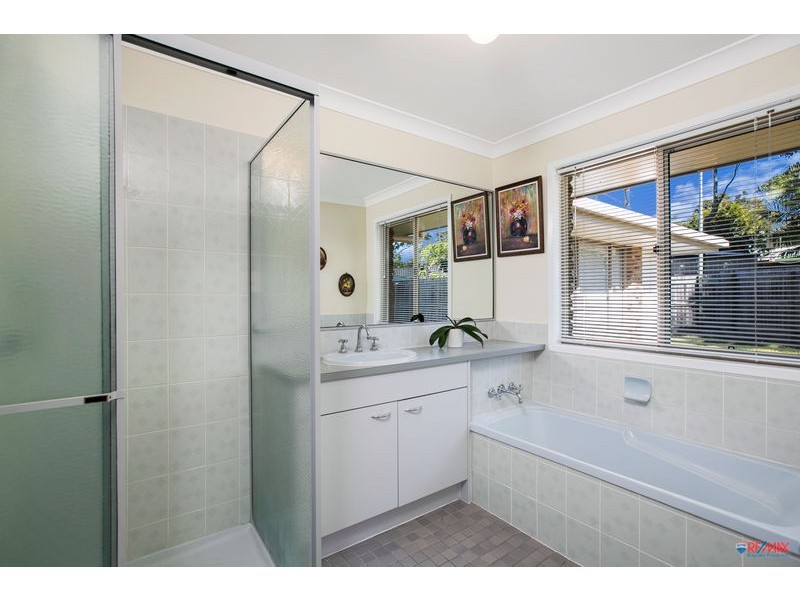 21 Begonia Crescent, Mount Cotton QLD 4165