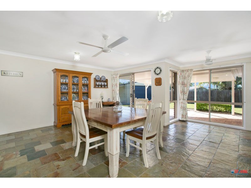 21 Begonia Crescent, Mount Cotton QLD 4165