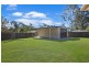 21 Begonia Crescent, Mount Cotton QLD 4165