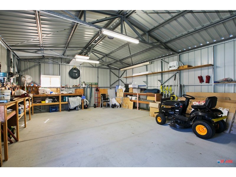 21 Begonia Crescent, Mount Cotton QLD 4165