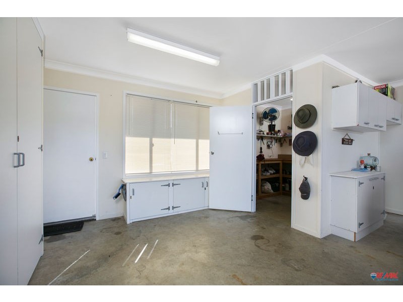 21 Begonia Crescent, Mount Cotton QLD 4165