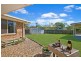 21 Begonia Crescent, Mount Cotton QLD 4165