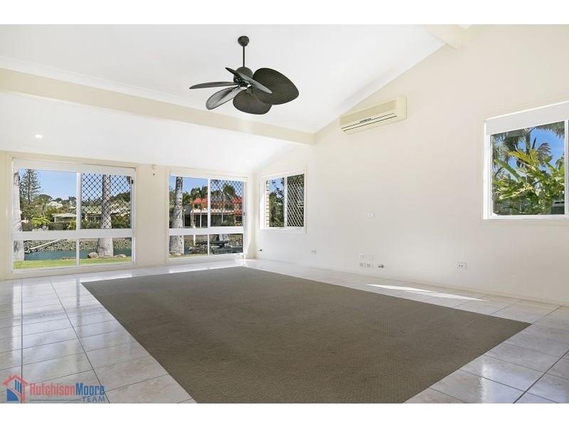 4 Boom Crt, Birkdale QLD 4159