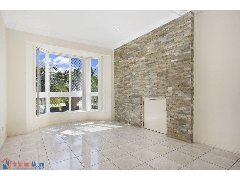 4 Boom Crt, Birkdale QLD 4159