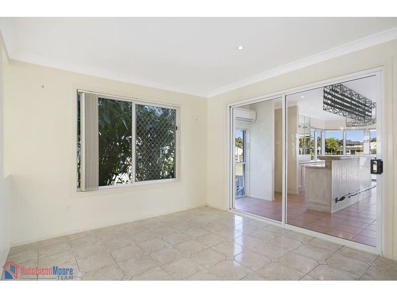 4 Boom Crt, Birkdale QLD 4159