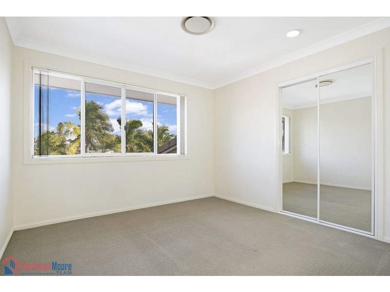 4 Boom Crt, Birkdale QLD 4159