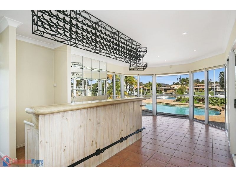 4 Boom Crt, Birkdale QLD 4159