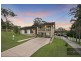 3 Azalea Street, Redland Bay QLD 4165