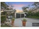 3 Azalea Street, Redland Bay QLD 4165