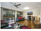 3 Azalea Street, Redland Bay QLD 4165