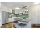 3 Azalea Street, Redland Bay QLD 4165