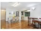 3 Azalea Street, Redland Bay QLD 4165