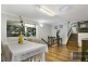 3 Azalea Street, Redland Bay QLD 4165