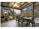 3 Azalea Street, Redland Bay QLD 4165