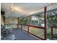 3 Azalea Street, Redland Bay QLD 4165
