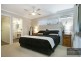 3 Azalea Street, Redland Bay QLD 4165
